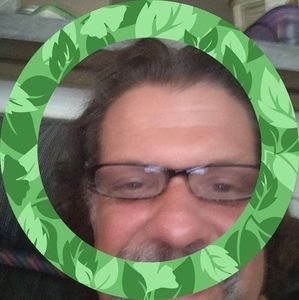 Meet your Posher, Wayne